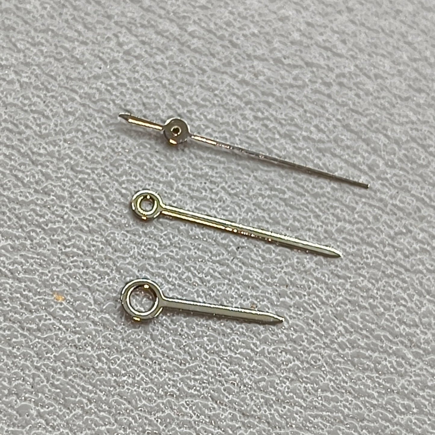 watch hands sets