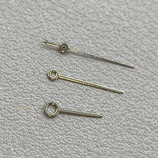 watch hands sets