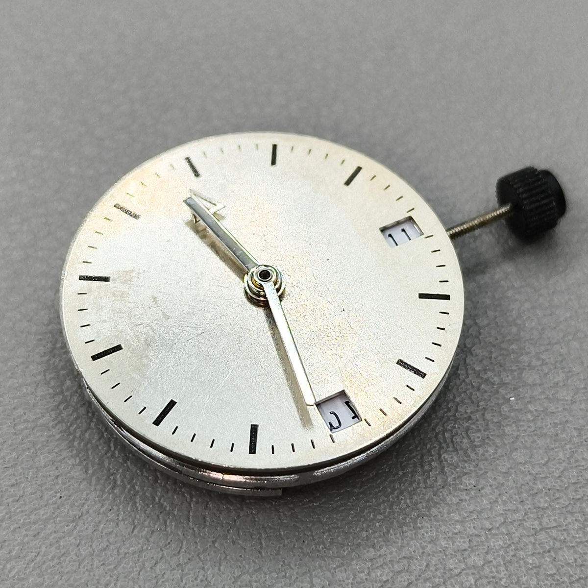 Dandong 2826 GMT Mechanical Movement Date@6 DD3032