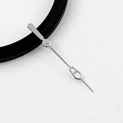 Multicolor Watch Hands Pointers Modified for NH35 NH36 NH38 NH39 NH70 NH72