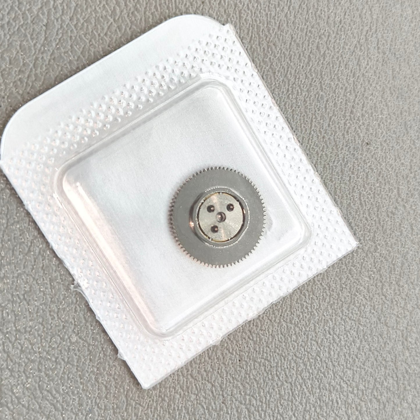 Original Replacement Ball Bearing of Rotor Oscillating Weight for Omega 2500 1120