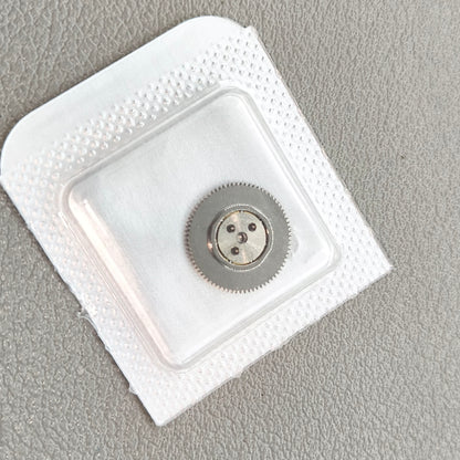 Original Replacement Ball Bearing of Rotor Oscillating Weight for Omega 2500 1120