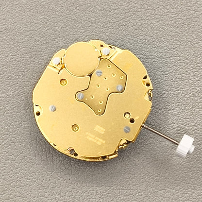 Swiss Ronda 3540D 3540.D Watch Quartz Movement Date@3
