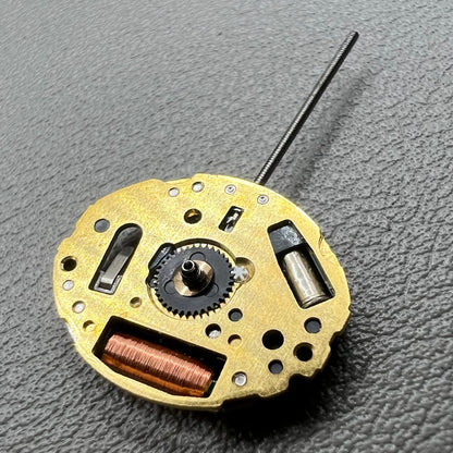Japan Miyota 5Y30 Quartz Movement