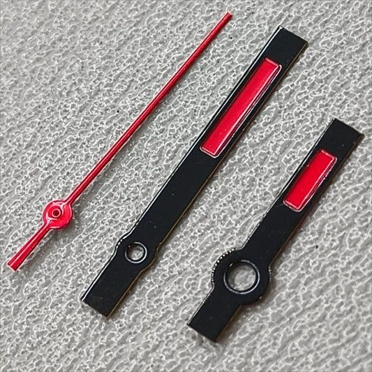 watch hands sets