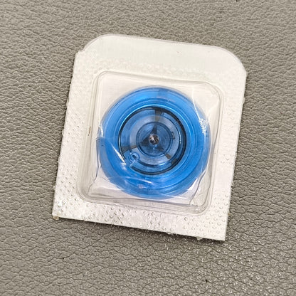 Replacement Original Swiss Watch Balance Wheel for ETA 2892 Movement #254403