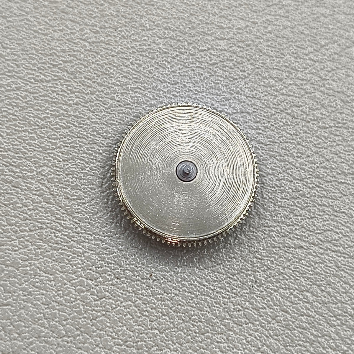 Replacement Barrel with Mainspring for Seagull ST25 ST2502 2503 2504 2505 2555