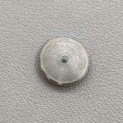 Replacement Barrel with Mainspring for Seagull ST25 ST2502 2503 2504 2505 2555
