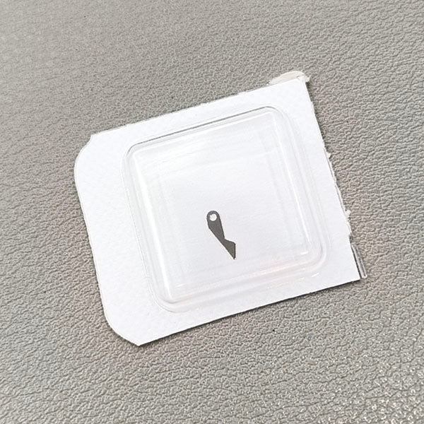 2 PIECES Replacement Day Jumper Fit For ETA 7750 Movement #7750-2577