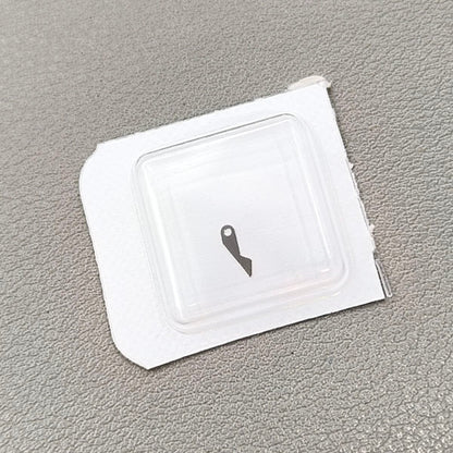 2 PIECES Replacement Day Jumper Fit For ETA 7750 Movement #7750-2577