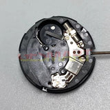 Swiss Made ETA 803.114 Quartz Movement 3 Hands Date At 3 Replace ETA 803.112