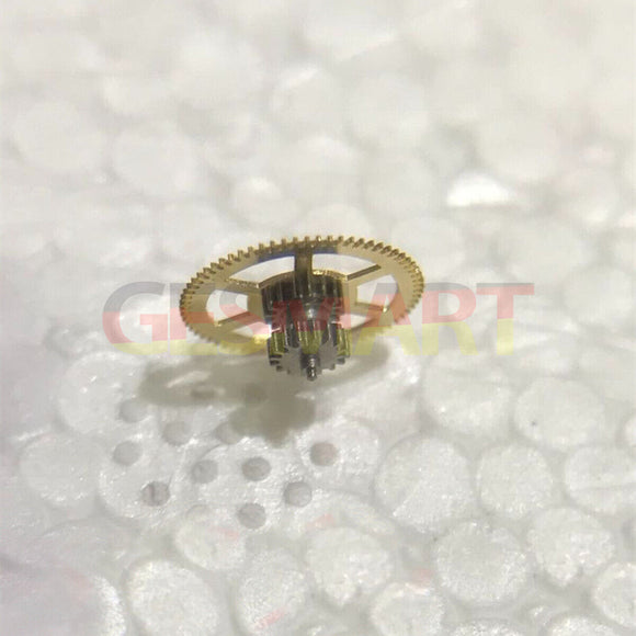 Watch Part Great Wheel Generic for China Made Shanghai 2824 Movement