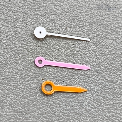 watch hands sets