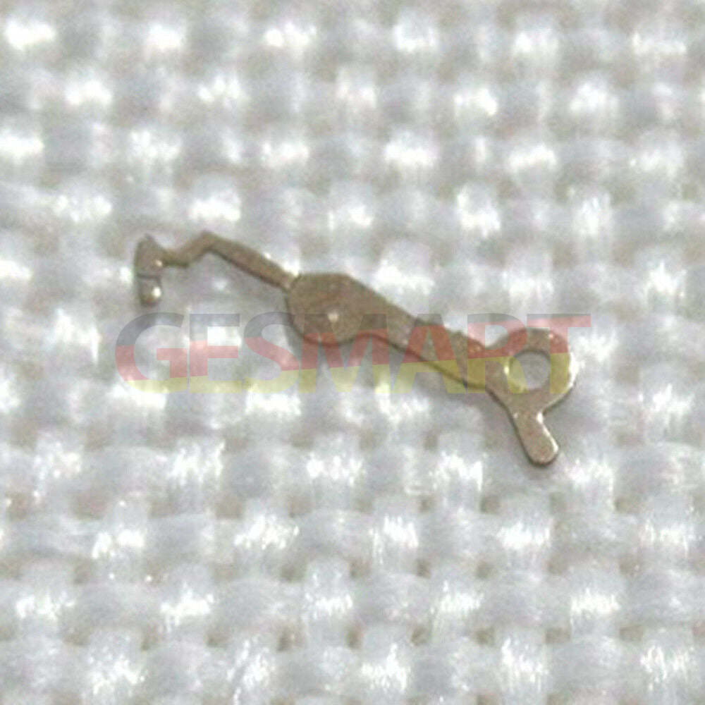 Watch part accessories yoke for SW200 SW220 SW240 movement, generic fit by Watch Part Accessories.