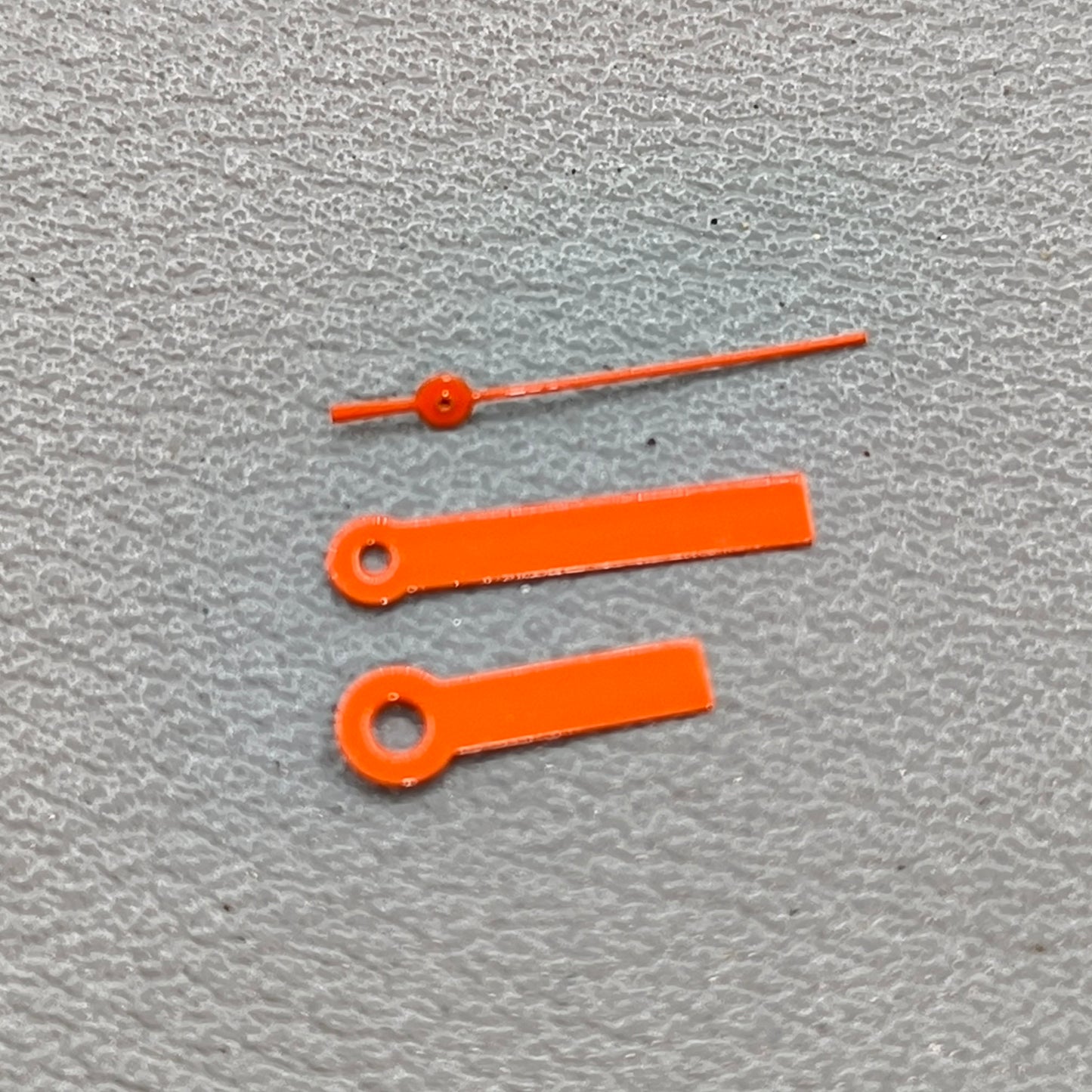watch hands sets