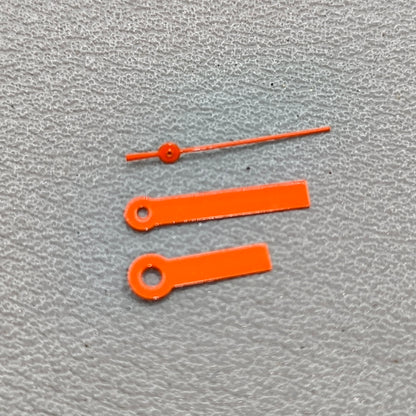 watch hands sets