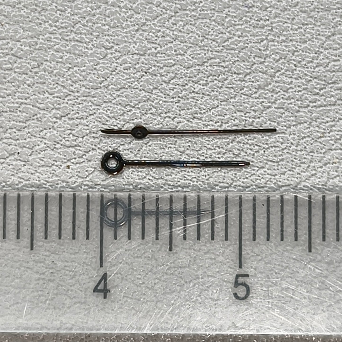 watch hands sets