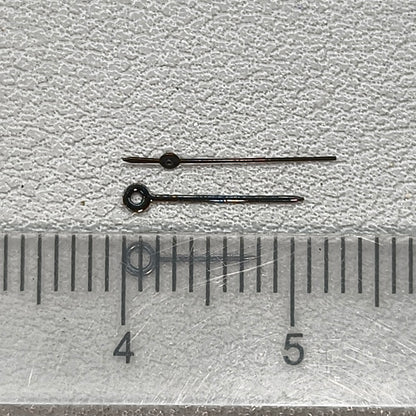 watch hands sets