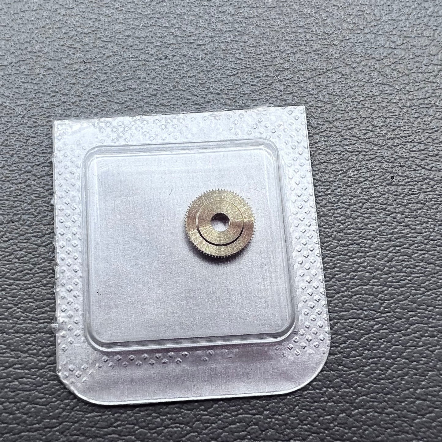 Replacement Big GMT Hour Wheel for ETA2893 2893-2 2893-3 Mechanical Movement