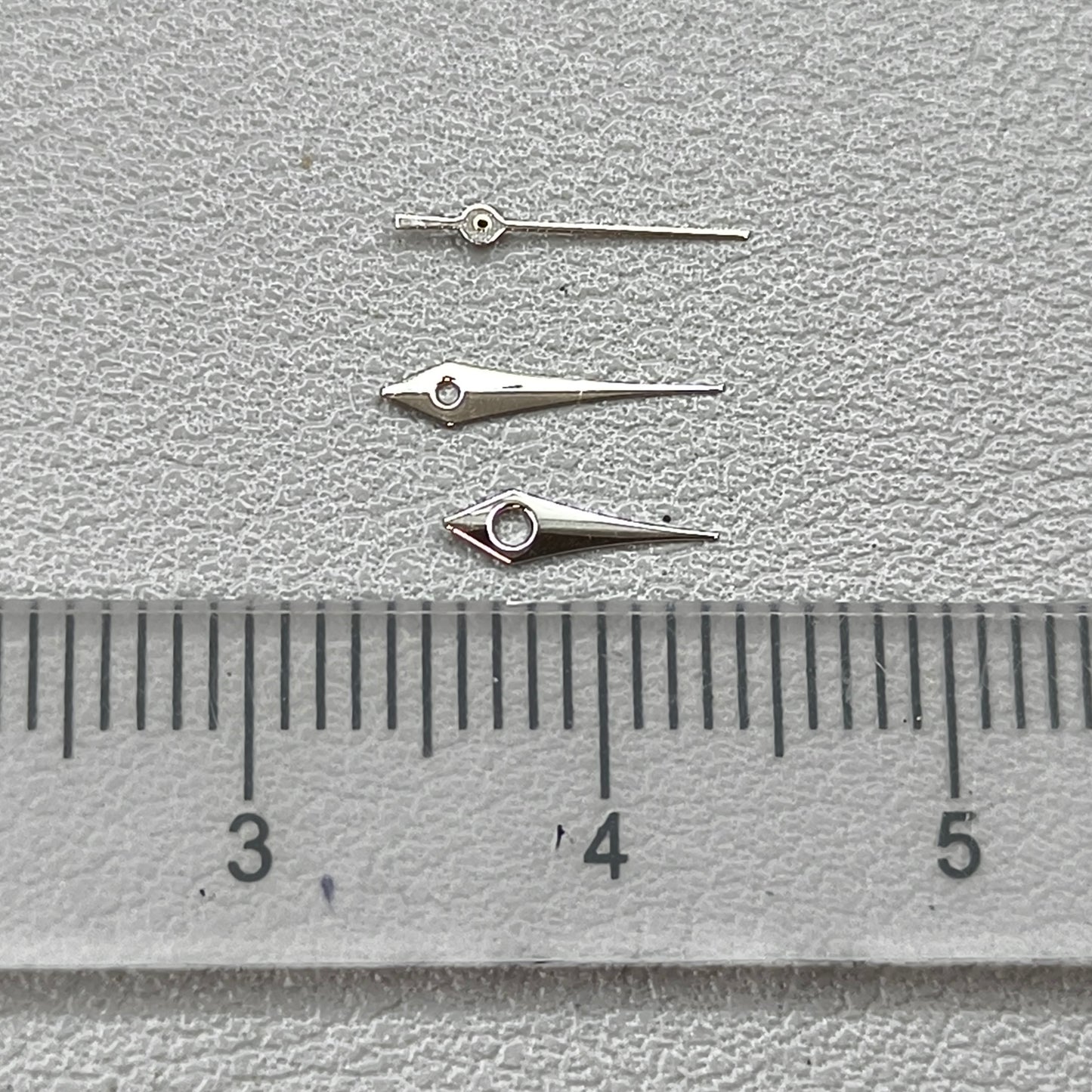 watch hands sets
