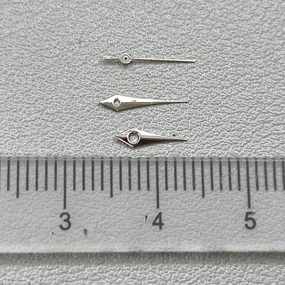 watch hands sets