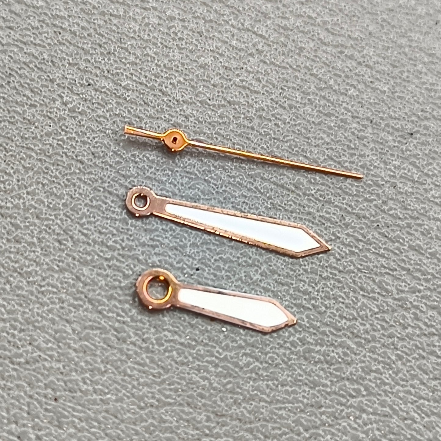 watch hands sets