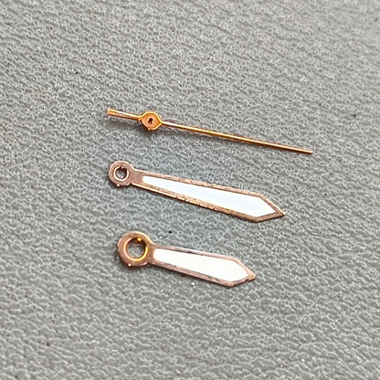 watch hands sets