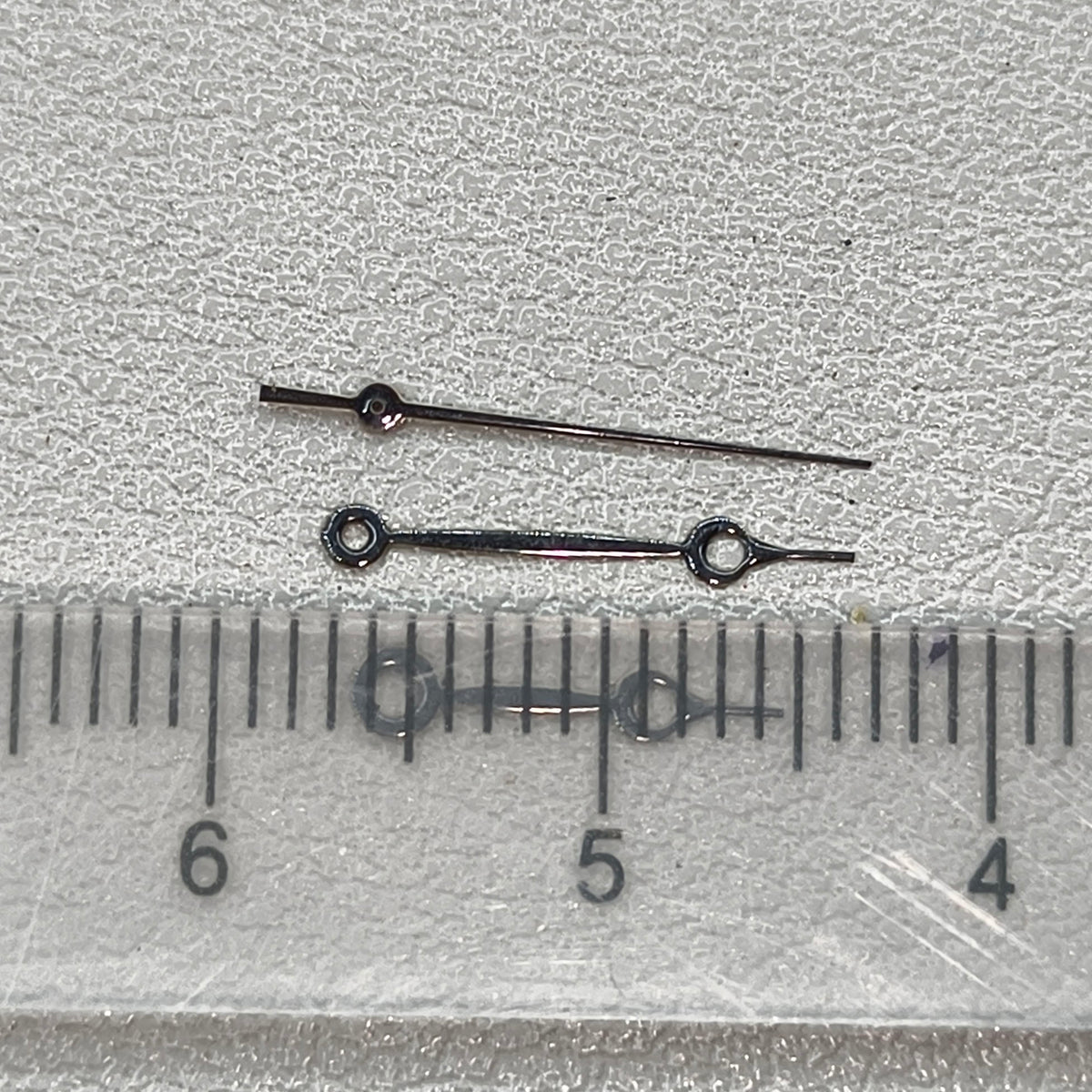 watch hands sets