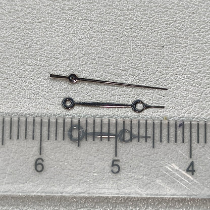 watch hands sets
