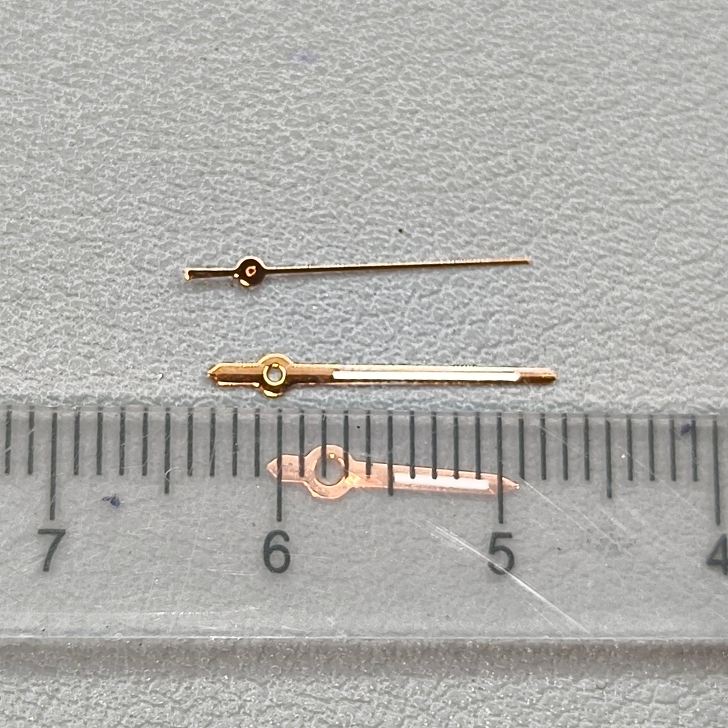 watch hands sets