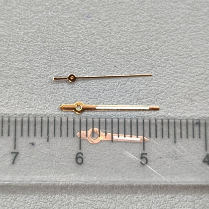 watch hands sets