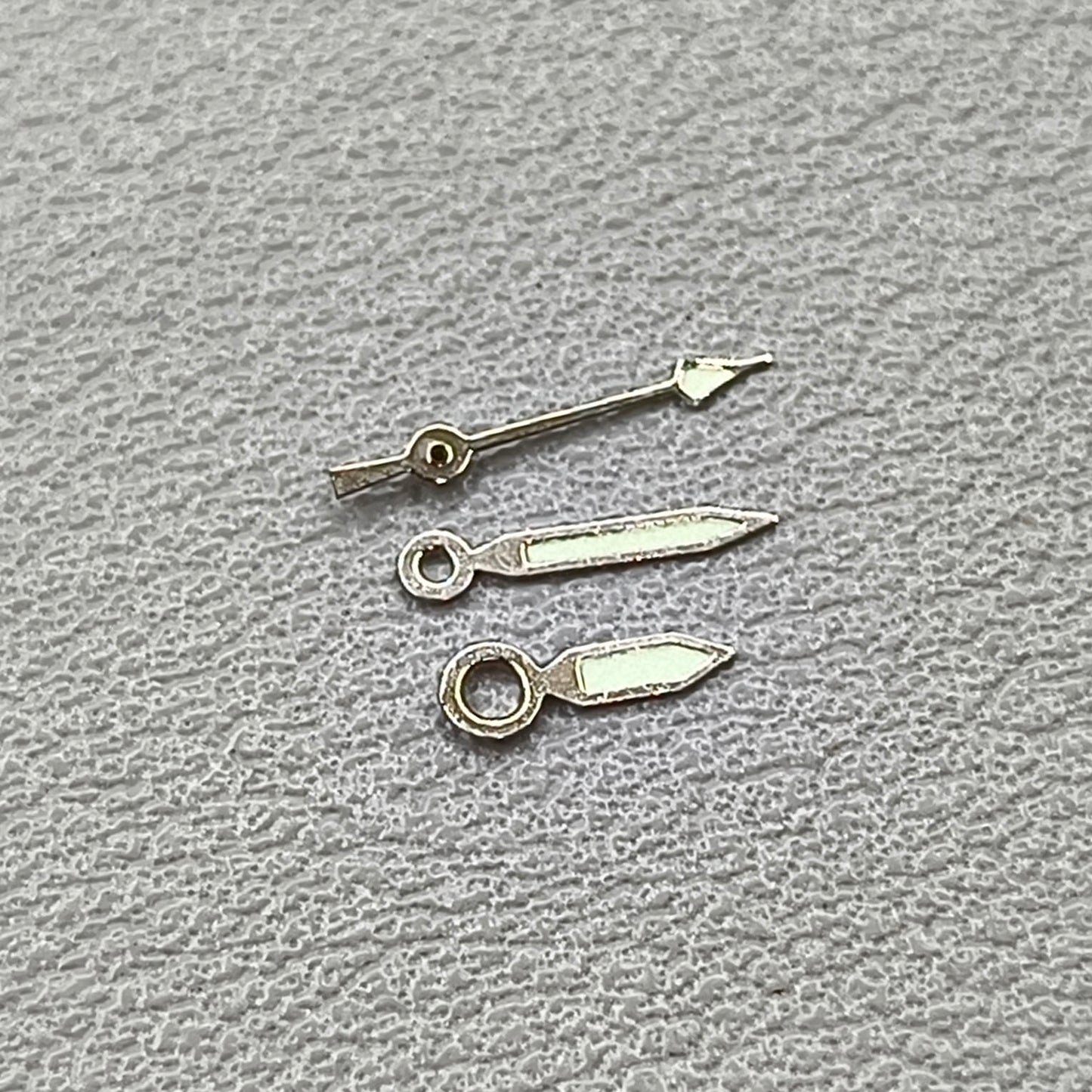 watch hands sets