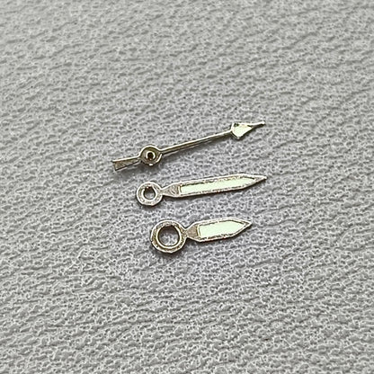 watch hands sets