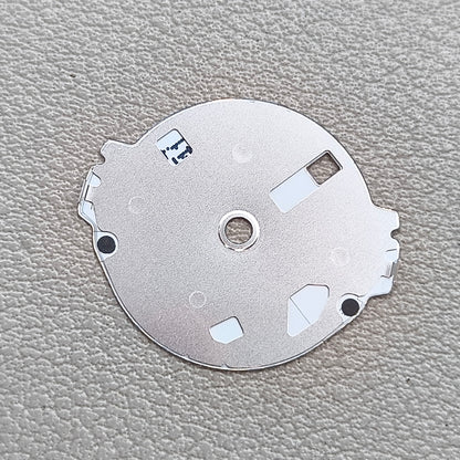 Original Japan Charging Board for Seiko V137A Quartz Movement