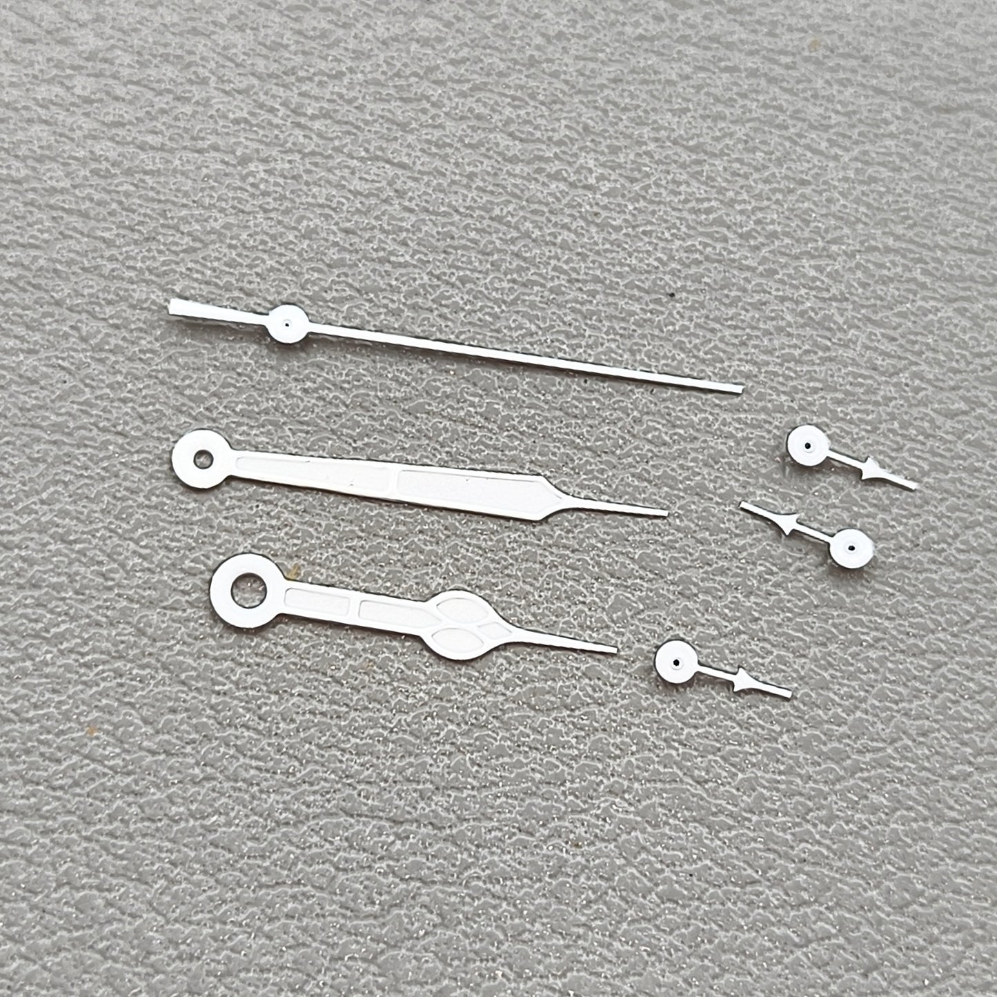 watch hands sets