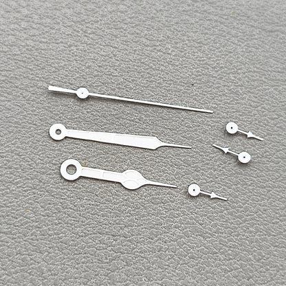 watch hands sets