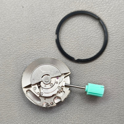 Japan Seiko SII NH15 NH15A Automatic Movement