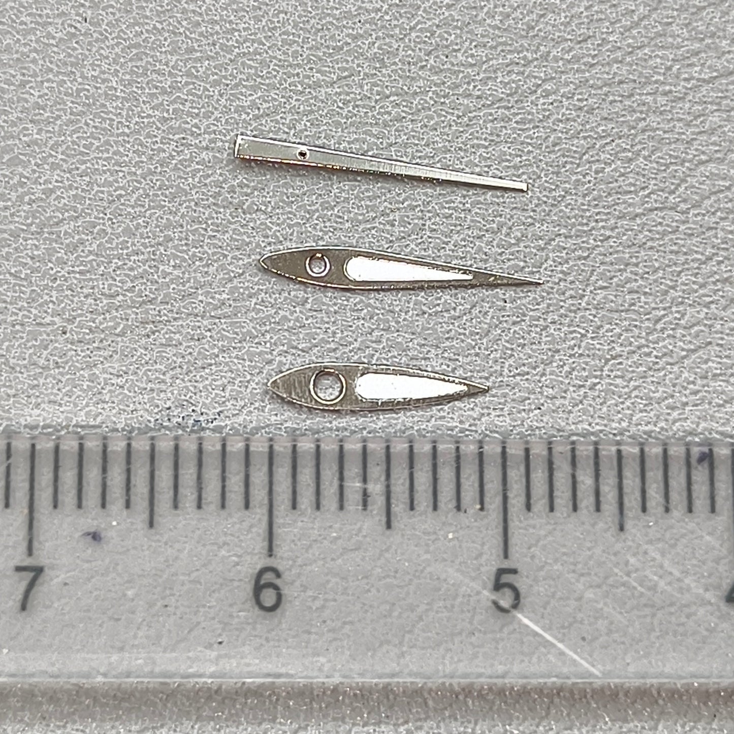watch hands sets