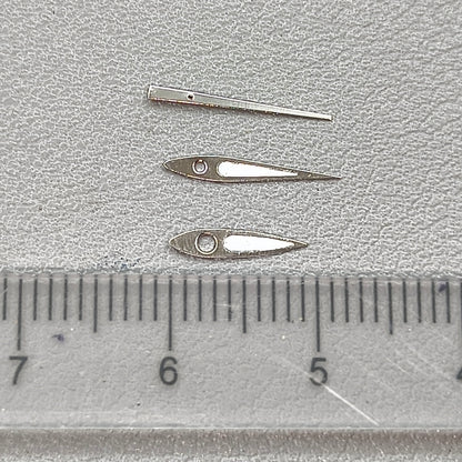 watch hands sets
