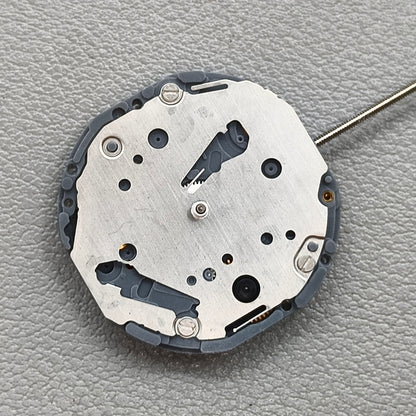 Japan Hattori Epson TMI VD78 VD78A Watch Quartz Movement