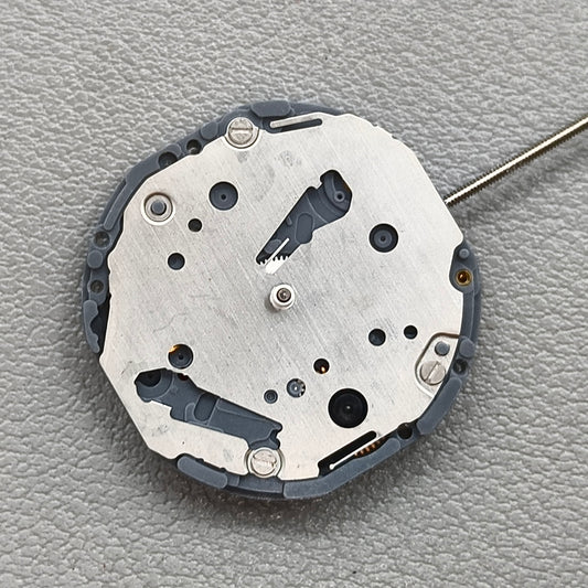 Japan Hattori Epson TMI VD78 VD78A Watch Quartz Movement