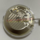 New China Made 7750 7751 7753 Automatic Mechanical Movement Small Second@12