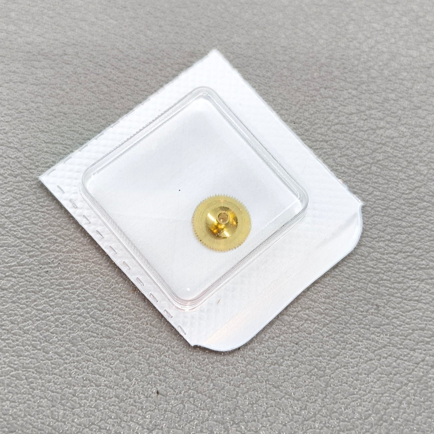 Hour Wheel H4(1.8mm) for ETA 2824 Movement #2824-255
