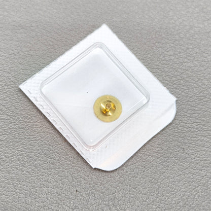 Hour Wheel H4(1.8mm) for ETA 2824 Movement #2824-255