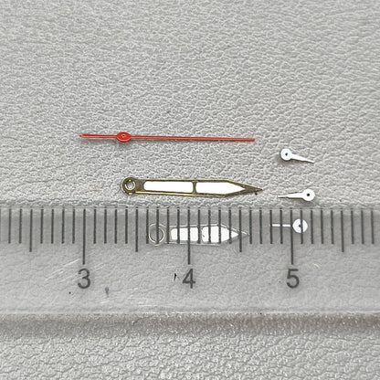 watch hands sets