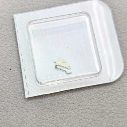 2 PIECES Replacement Date Jumper Fit For SW200 Movement #SW200-2576