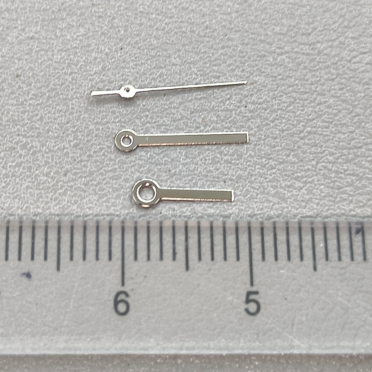 watch hands sets