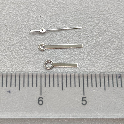 watch hands sets