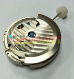 China Made Shanghai Automatic Mechanical Movement 2L43-5