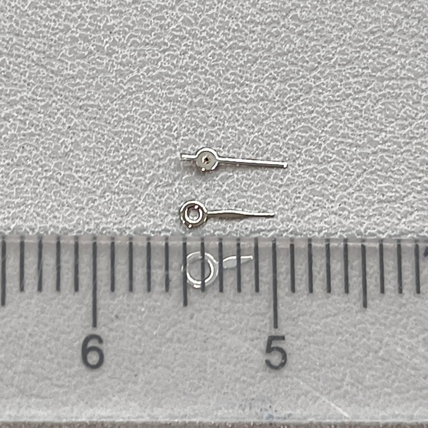 watch hands sets